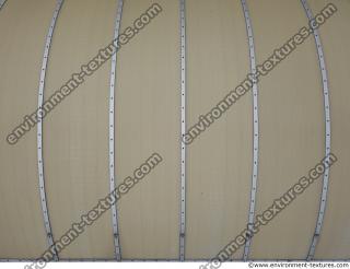 Photo Textures of Roof